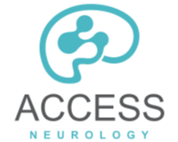 access neurology